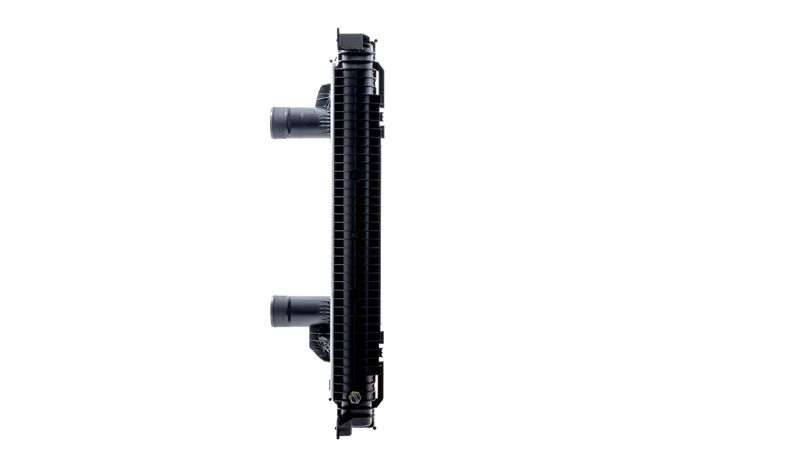 Product Image - Intercooler, inlaatluchtkoeler - CI123000P - MAHLE