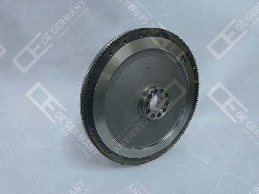 01 0330 442000.JPG