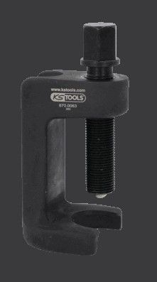 KS TOOLS 670.0063 Ejector, ball joint