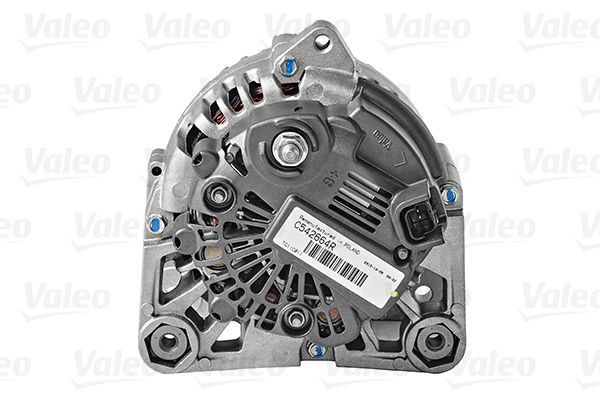 VALEO 439475 Alternator