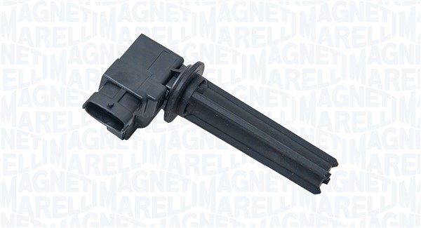 MAGNETI MARELLI gyújtótekercs 060717170012