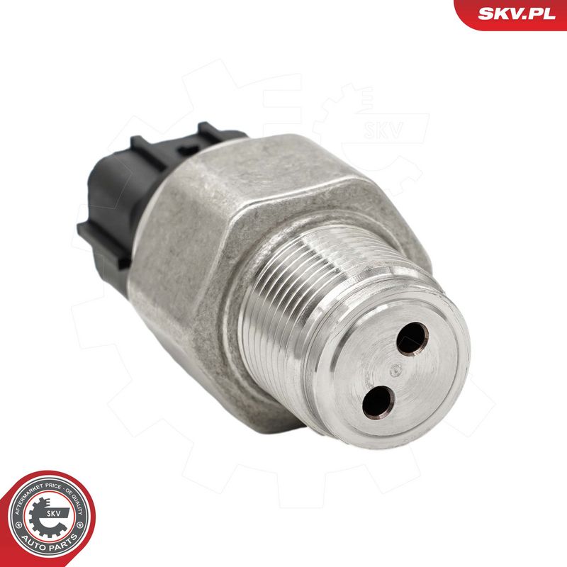Andur, kütuserõhk, ESEN SKV 95SKV148