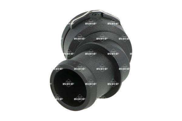 NRF 775012 Coolant Flange