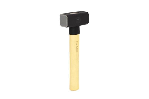 KS TOOLS 142.5100 Mallet