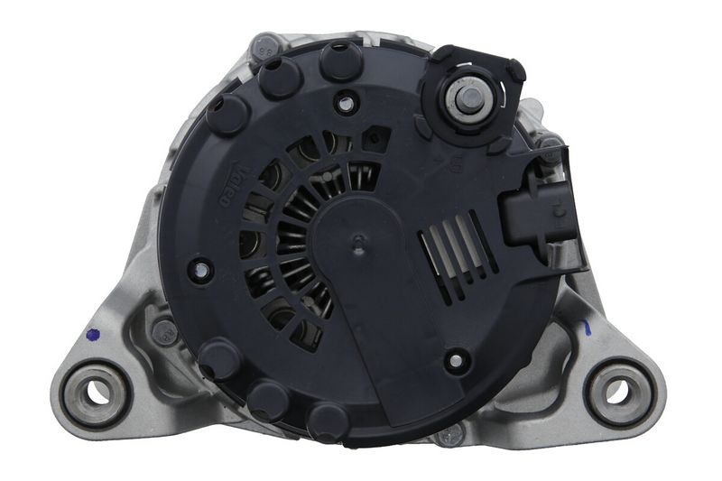 Generator / Alternator 849048 VALEO