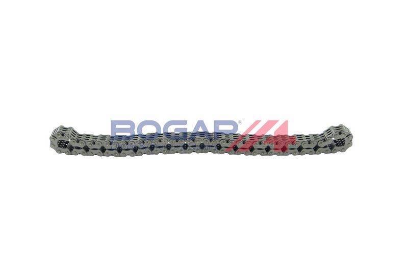 OEM код товара: 2432225000
