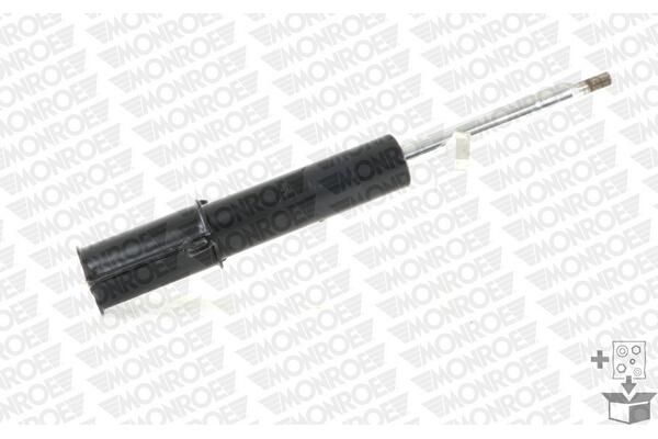 MONROE V4503 Shock Absorber