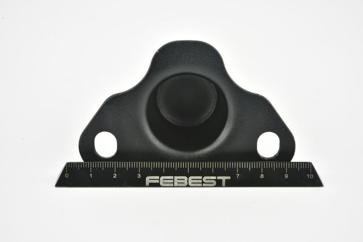 FEBEST TD-CR52F