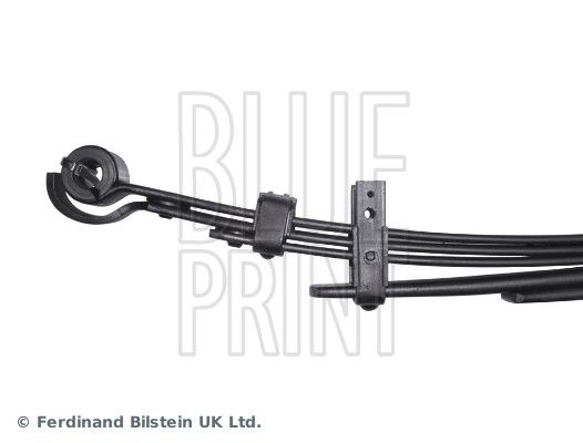 BLUE PRINT ADT38827 Spring Pack