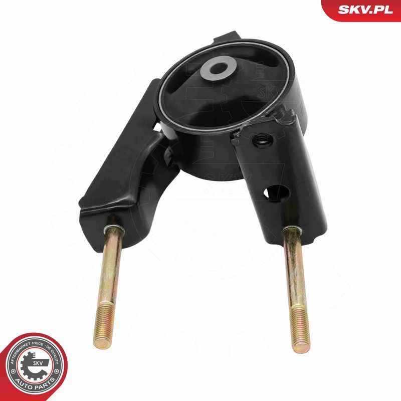 ESEN SKV 75SKV408 Variklio pagalvė