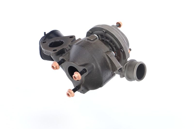 REMANTE 003-001-001405R Turbokompresorius