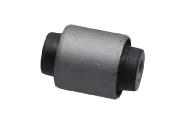 Kavo Parts SCR-6576 Mounting, control/trailing arm