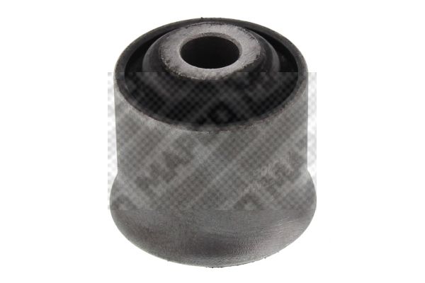 33130#2.JPG