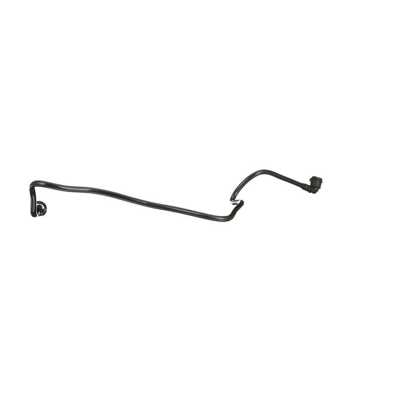 GATES 02-3058 Heater Hose