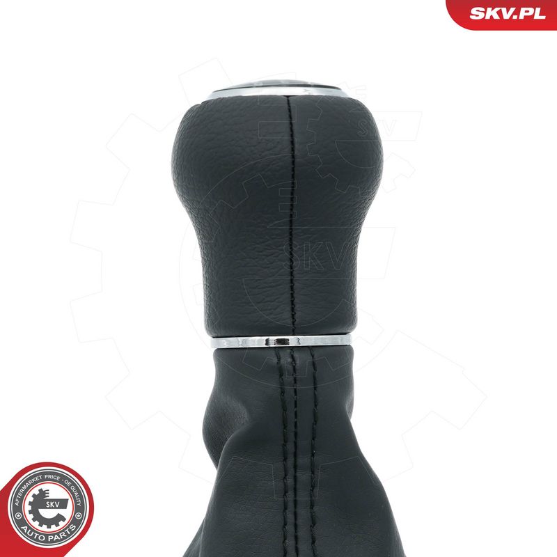 Käigukanginupp, ESEN SKV 63SKV419