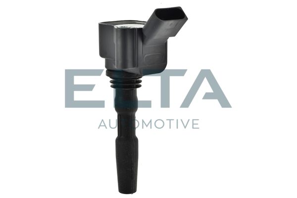 Elta Automotive Ignition Coil EE5130