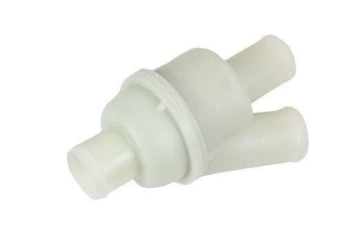 AG PARTS 9379 - Thermostat, Coolant