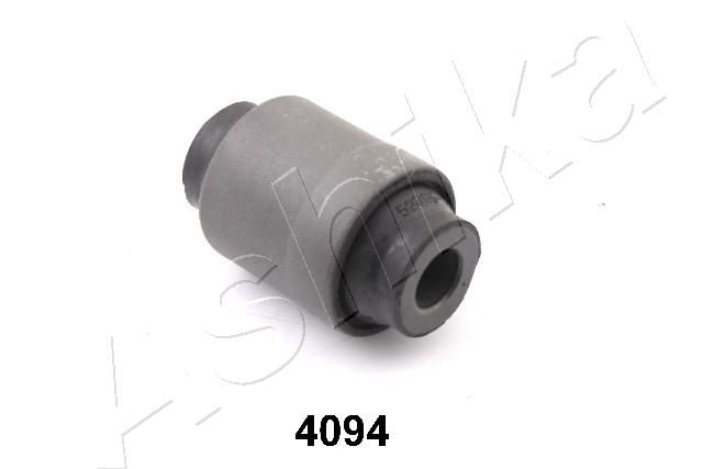 GOM-4094_1.JPG