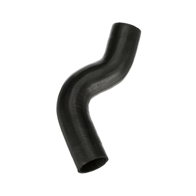 GATES 05-5033 Radiator Hose