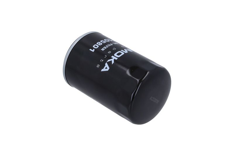 Õlifilter, KAMOKA F105801