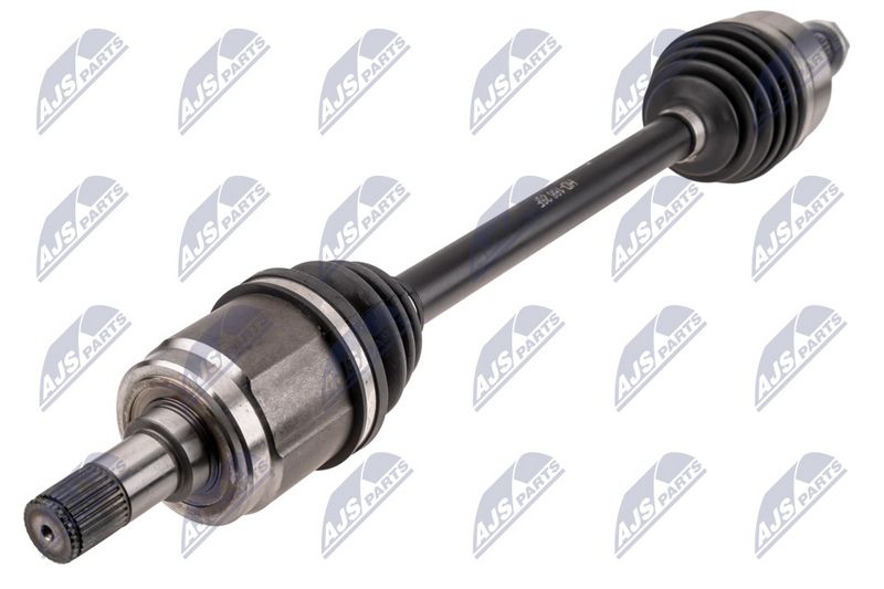 OEM код товара: 44306TP6A03