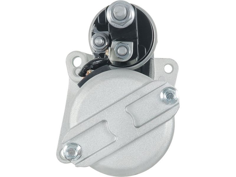 OEM код товара: 520027070