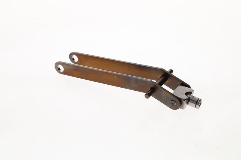 Parghie cuplare, demaror 1 421 933 037 BOSCH