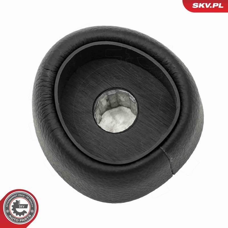 ESEN SKV 63SKV534 Gear Lever Knob