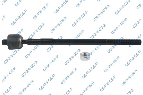 Prekės atitinka OEM kodą: A213401300BB