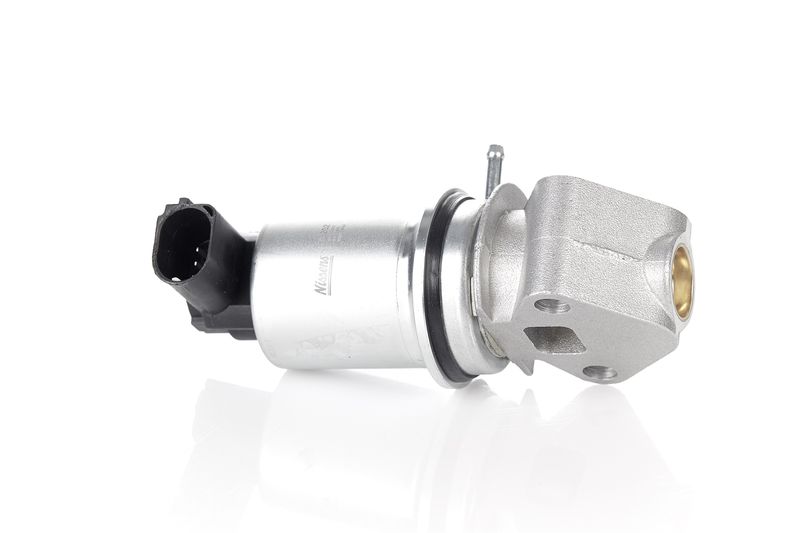 EGR-klapp, NISSENS 98202