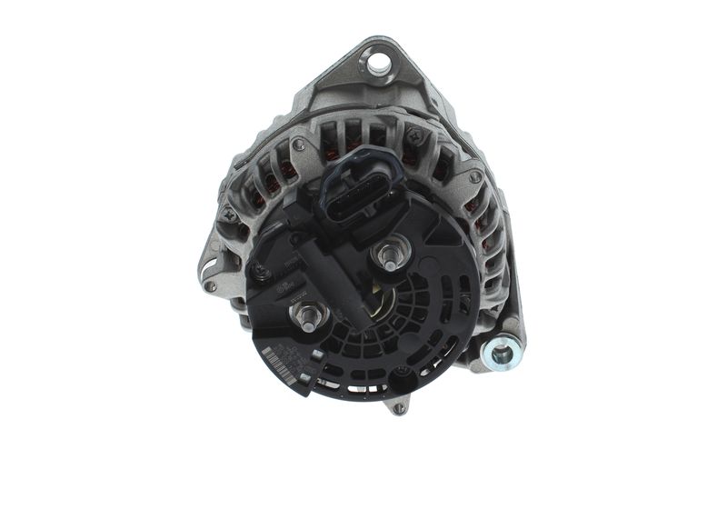 BOSCH 1 986 A00 974 Alternator
