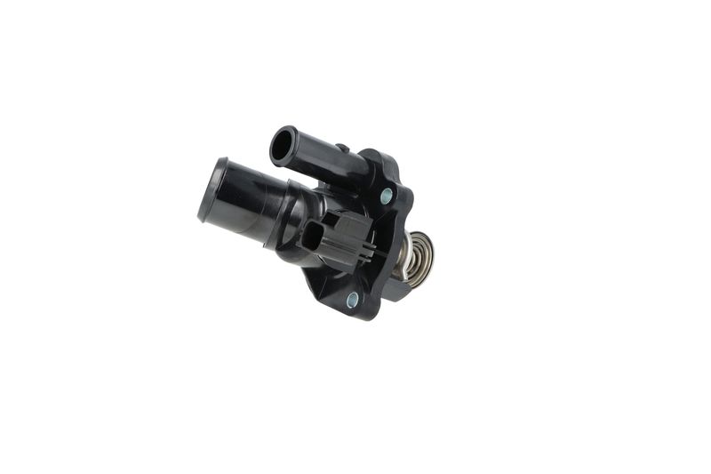 Termostaat, Jahutusvedelik, NRF 725247