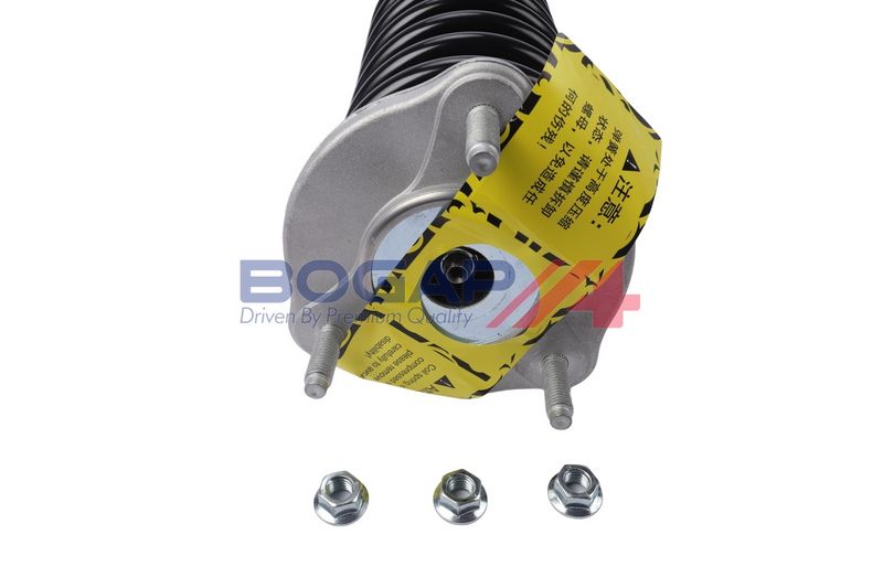 This part match OEM code: 2053230292