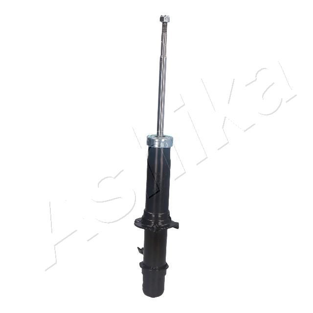 ASHIKA MA-40015 Shock Absorber