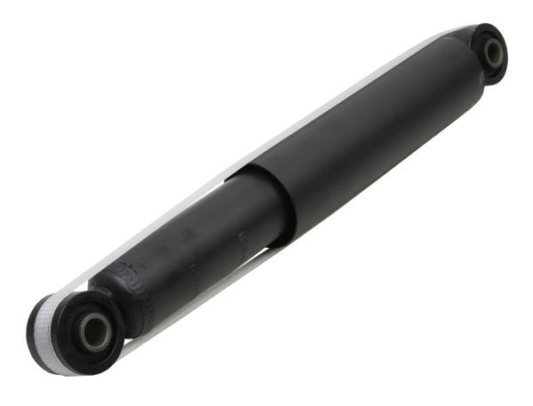 MAXGEAR Amortizatorius