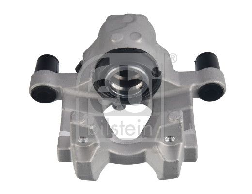 FEBI BILSTEIN 181663 Brake Caliper