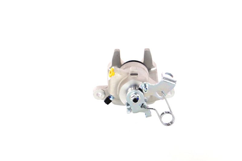 REMANTE 012-001-000224R Brake Caliper