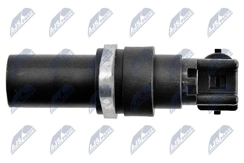 Andur, õhuvõtu rõhk, NTY ECP-BM-018