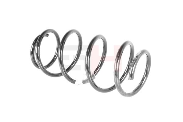 vedru, GH GH-2023585