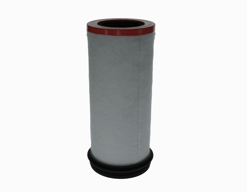 Filtru aer secundar F 026 400 684 BOSCH