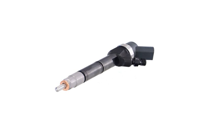 REMANTE 002-003-001128R Injector Nozzle