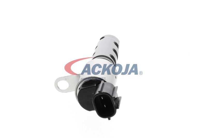 ACKOJA A63-0031 Control Valve, camshaft adjustment