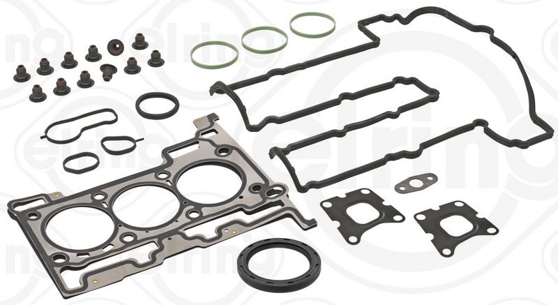 Product Image - Pakkingset, cilinderkop - 713.111 - ELRING
