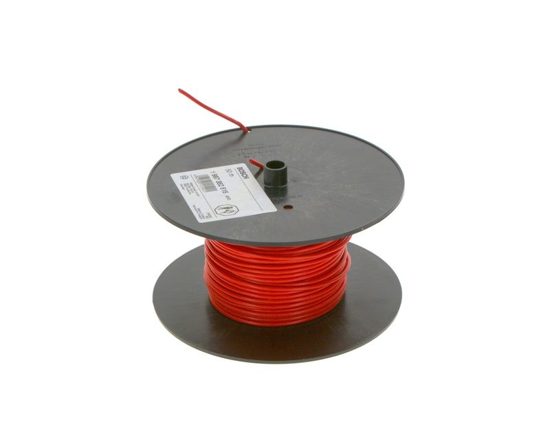 BOSCH 1987352515 Electric Cable