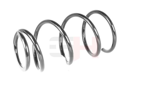 vedru, GH GH-2063001