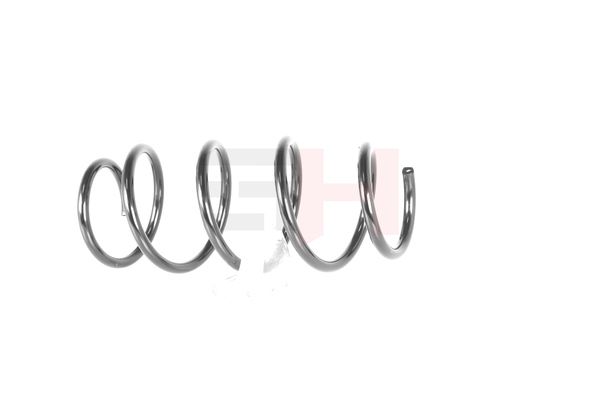 vedru, GH GH-2025336