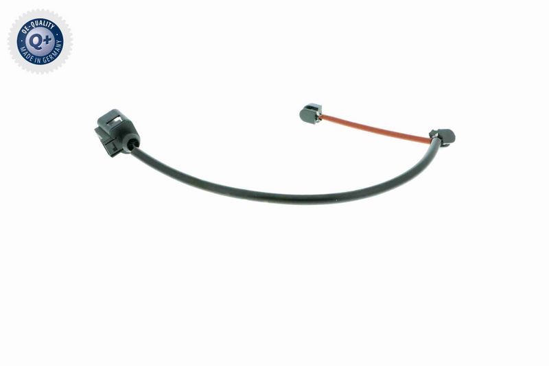 VEMO V45-72-0026 Warning Contact, brake pad wear