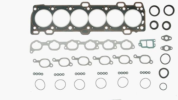 DICHTUNGSSATZ ZYLINDERKOPF PAYEN CY260