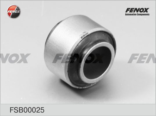тампон, носач FENOX