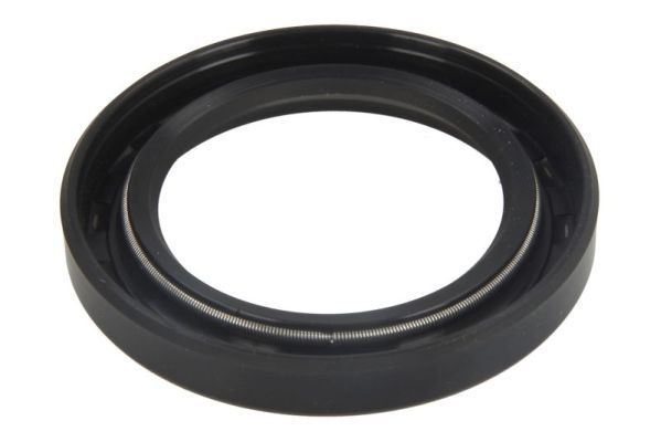 BTA B06-2178 Shaft Seal, wheel hub